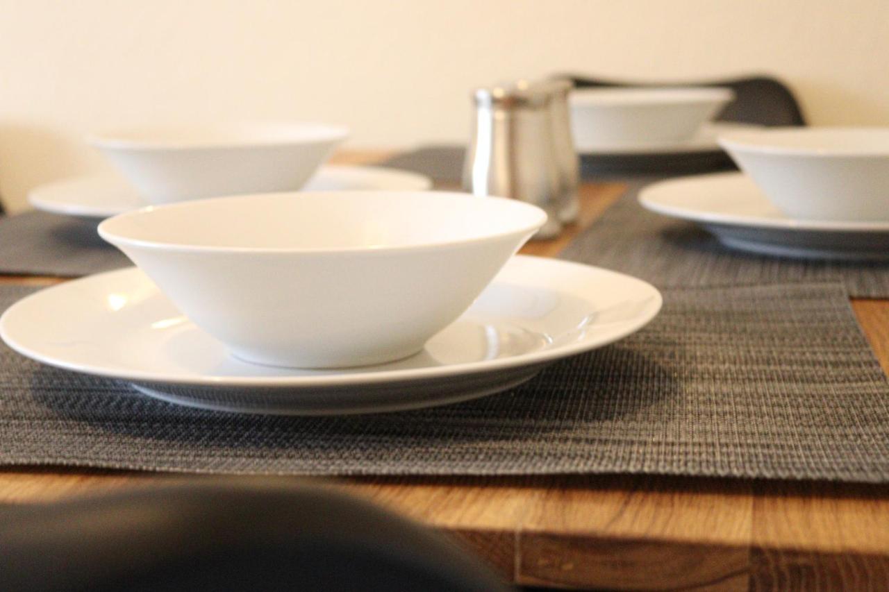 Cosy Ardrossan Apartment ภายนอก รูปภาพ